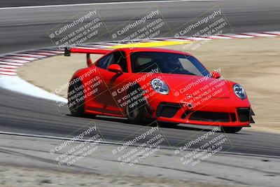 media/May-18-2025-Speed Ventures (Sun) [[b6e29aef7d]]/Red/Session 2 (Turn 5)/